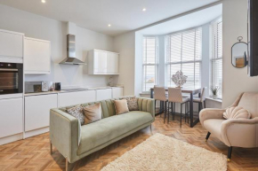Host & Stay - Maritime